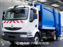 Renault Midlum 280 DXI