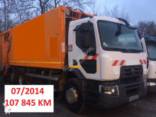 Renault Premium