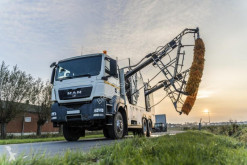 MAN TGS 33.360