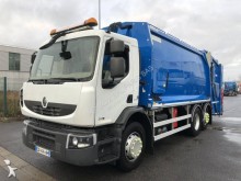 Renault Premium 380 DXI