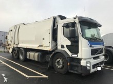 Volvo FE 320