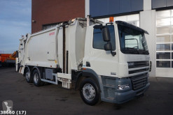 DAF CF 360