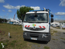 Renault Premium 320 DXI