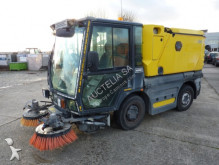 Schmidt COMPACT 200