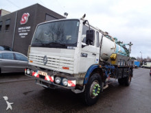 Renault Gamme G