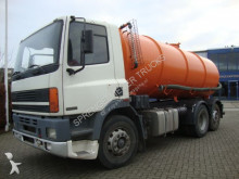 DAF 85