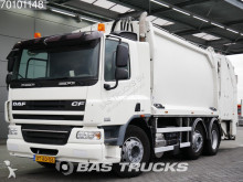 DAF CF 75.250
