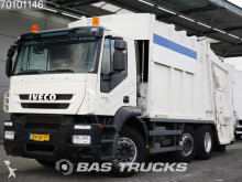 Iveco Stralis