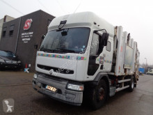 Renault Premium 260