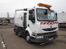 Renault Midlum 220 DXI