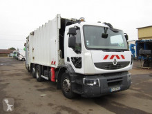 Renault Premium 320 DXI