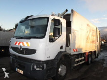 Renault Premium