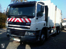 DAF CF75