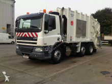 DAF CF75