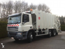 DAF CF75