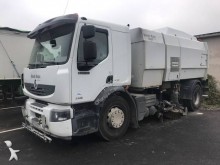 Renault Premium 240.13 DXI