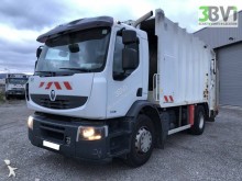 Renault Premium 280.19 DXI