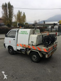 n/a road network trucks