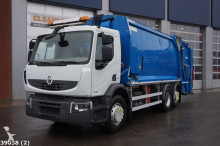 Renault Premium 380