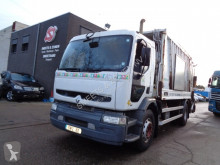 Renault Premium 260