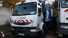Renault Midlum