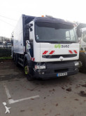 Renault Premium