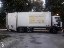 Renault 385.26