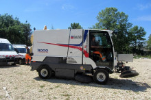 Dulevo 3000 REVOLUTION