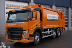 Volvo FM 330