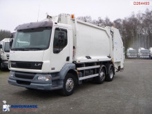 DAF LF55