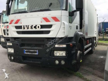 Iveco Stralis