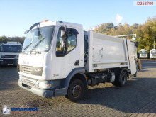 DAF LF45