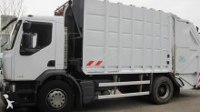 Renault Premium 280.19