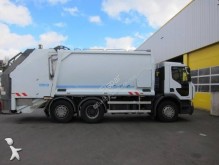 Renault Premium 270.26