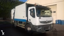 Renault Premium 280.19