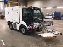n/a washer truck