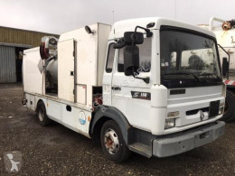 Renault Gamme S 150