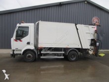 Renault Midlum 220 DCI
