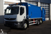 Renault Premium 380