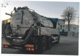 Iveco Magirus 440E47