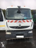 Renault Midlum 220 DXI