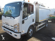 Isuzu N-SERIES NPR 75 LK
