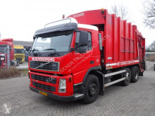 Volvo FM9