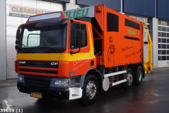 DAF CF 310