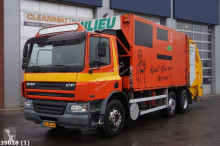 DAF CF 250