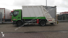 Renault Midlum 280 DXI