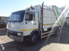 Iveco Zeta 109.14