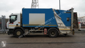 Renault Premium 310 DXI