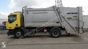 Renault Premium 280 DXI