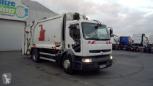 Renault Premium 270